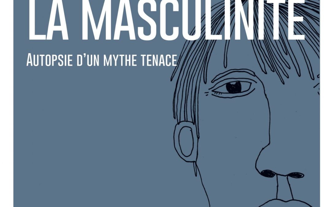 La crise de la masculinité est-elle un mythe ?