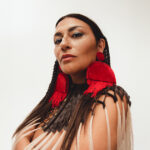 Elisapie : Inuk, mais artiste avant tout