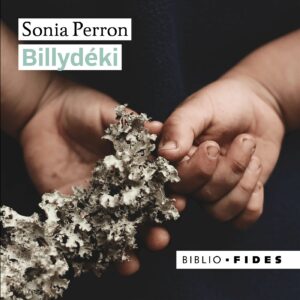 Billydéki de Sonia Perrron