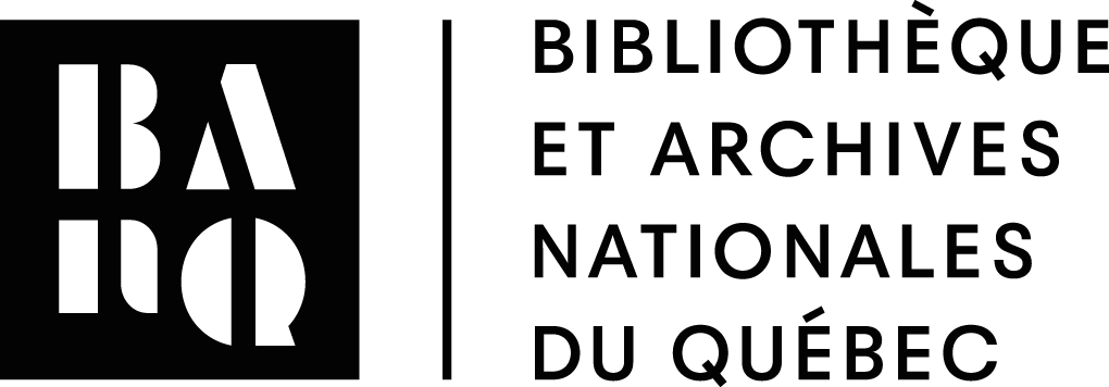 Bibliothèque et archives nationales du Québec